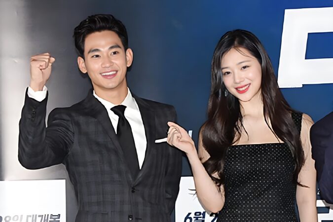 پاسخ کمپانی GOLDMEDALIST