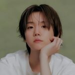 بکهیون از EXO