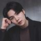 شوگا عضو گروه BTS