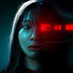 فیلم قطار ارواح 2025