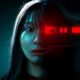 فیلم قطار ارواح 2025