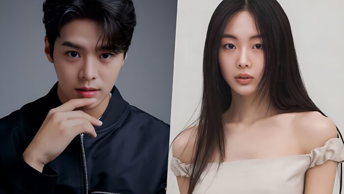 کوم سه ‌روک و ریو اون