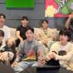 گروه BTS