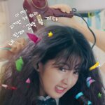 فیلم بدون گره 2025