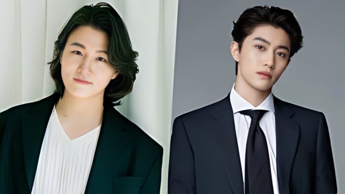 کواک دونگ ‌یون