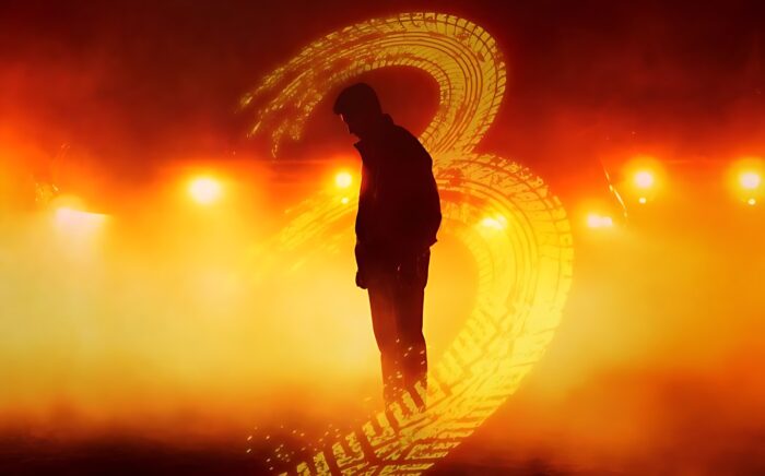 سریال کره ای راننده