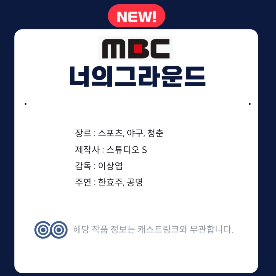 بازیگر هان هیو جو