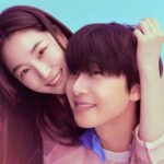 سریال در انتظار