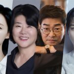 سریال دکتر ایکس: عصر مافیای سفید