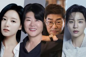 سریال دکتر ایکس: عصر مافیای سفید