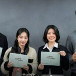 سریال دزد دوست داشتنی