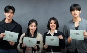 سریال دزد دوست داشتنی