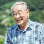 لی سون جه بازیگر