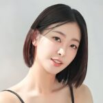 بازیگر گو وون هی