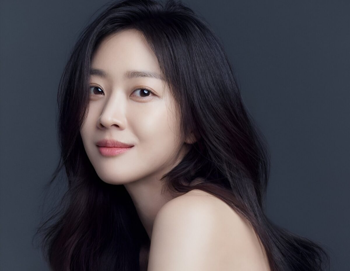 فرزند بازیگر جو بو