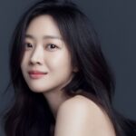 فرزند بازیگر جو بو