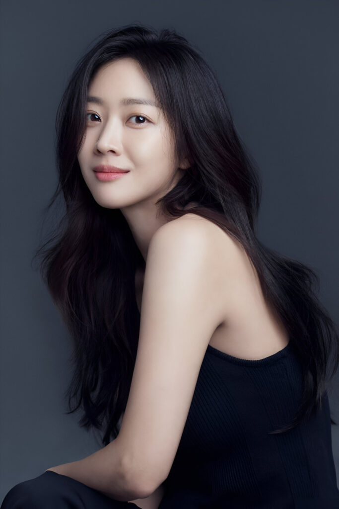 فرزند بازیگر جو بو