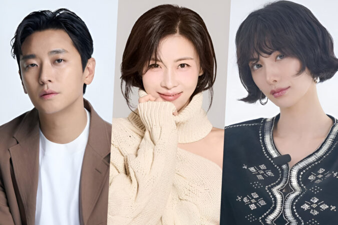 سریال نقطه اوج 2026