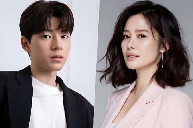 بازیگر به هیون سونگ