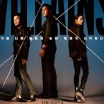 سریال شرورها Villains 2025