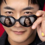 فیلم بدون بچه 2026