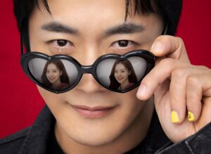 فیلم بدون بچه 2026