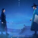 سریال دزد دوست داشتنی ام