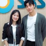 سریال از امروز یک انسانم 2026