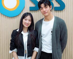 سریال از امروز یک انسانم 2026